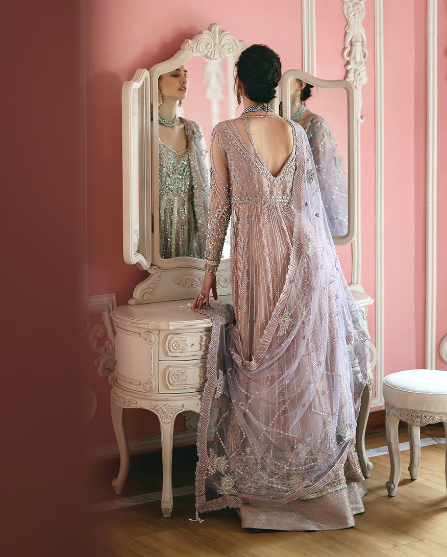 Mushq | The Muse | Dianna-2