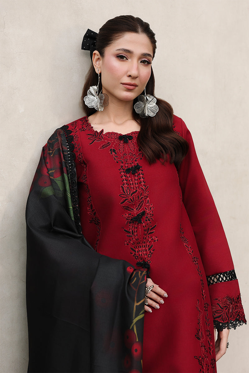 Rangrasiya | Florence Luxury Festive Edit 26 | Dilara-3