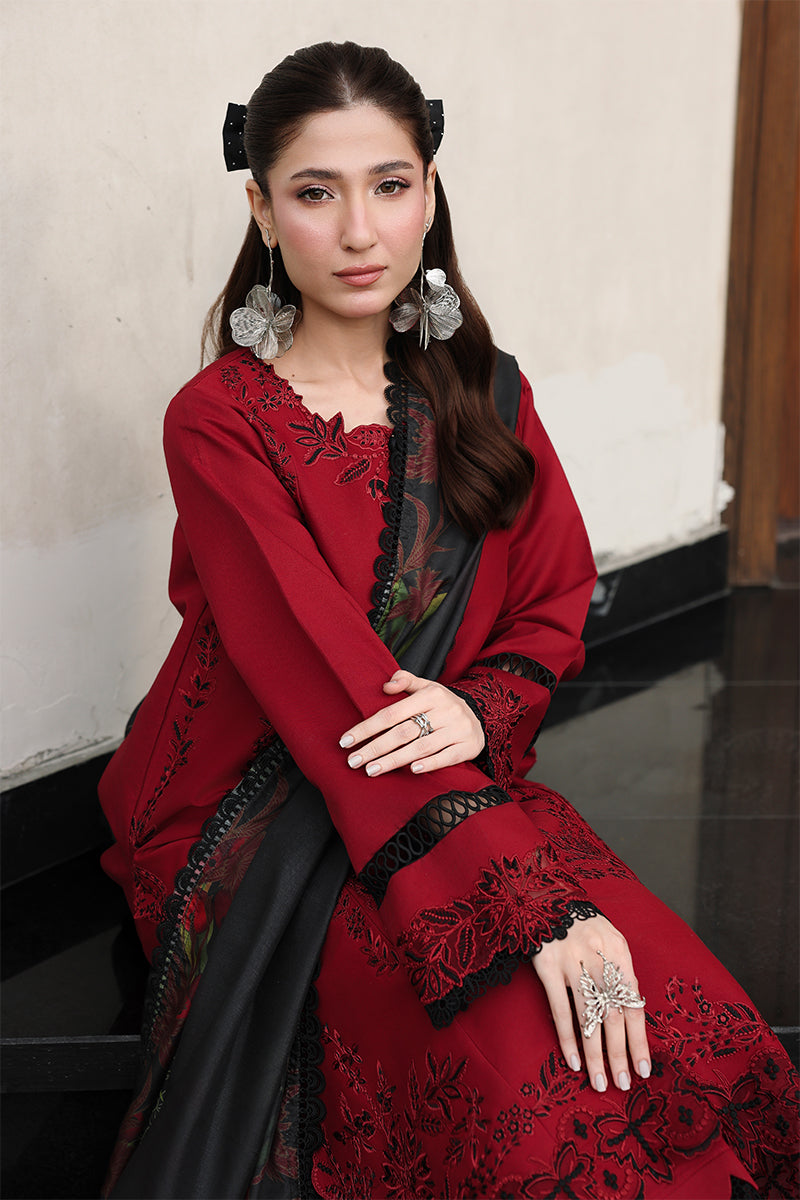 Rangrasiya | Florence Luxury Festive Edit 26 | Dilara-6