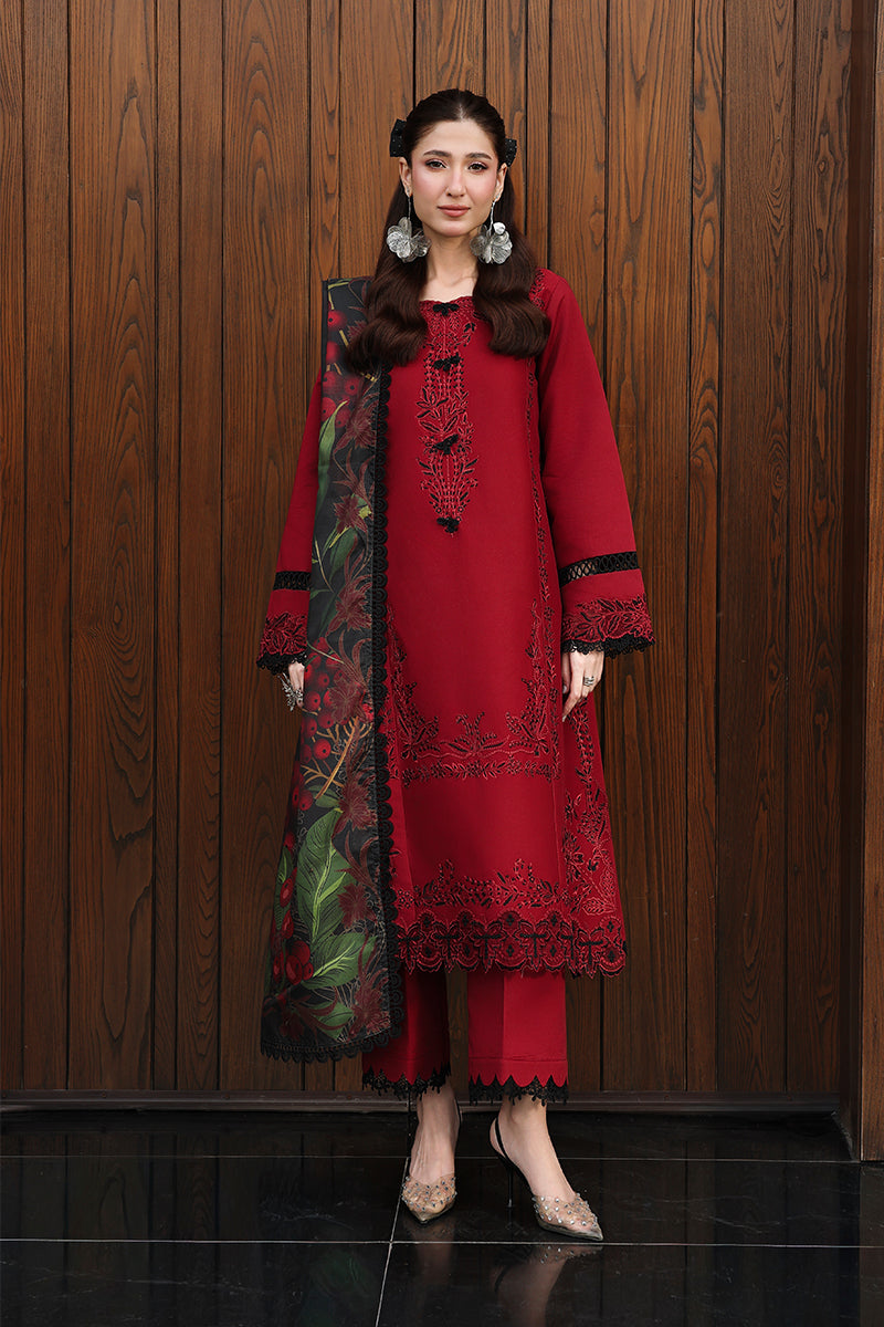 Rangrasiya | Florence Luxury Festive Edit 26 | Dilara by Rang Rasiya
