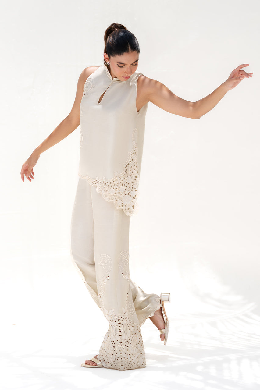 Sania Maskatiya | Summer Festive 26 | Dimah, image 6