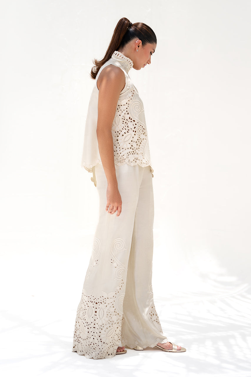 Sania Maskatiya | Summer Festive 26 | Dimah, image 3