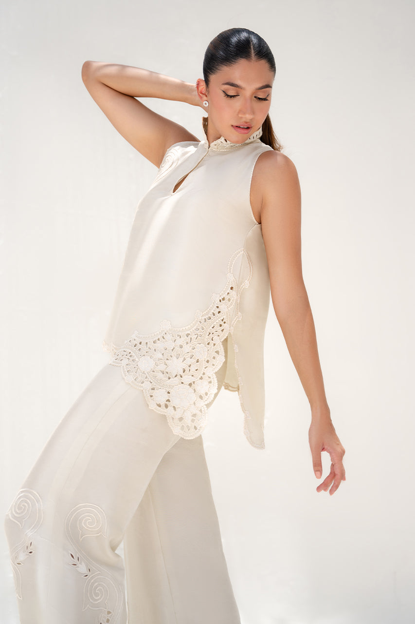 Sania Maskatiya | Summer Festive 26 | Dimah, image 5
