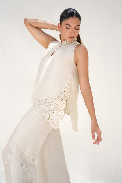 Sania Maskatiya | Summer Festive 26 | Dimah