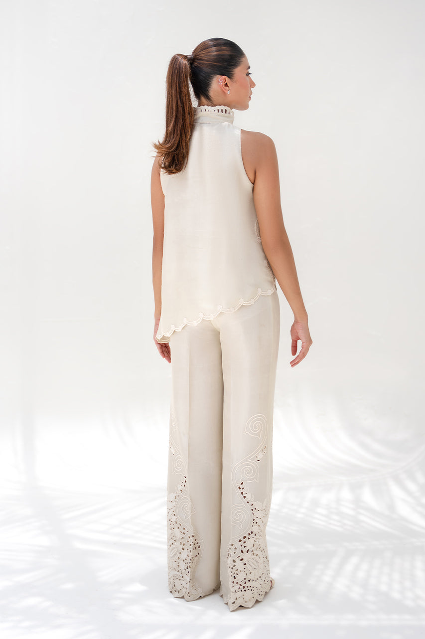 Sania Maskatiya | Summer Festive 26 | Dimah, image 2