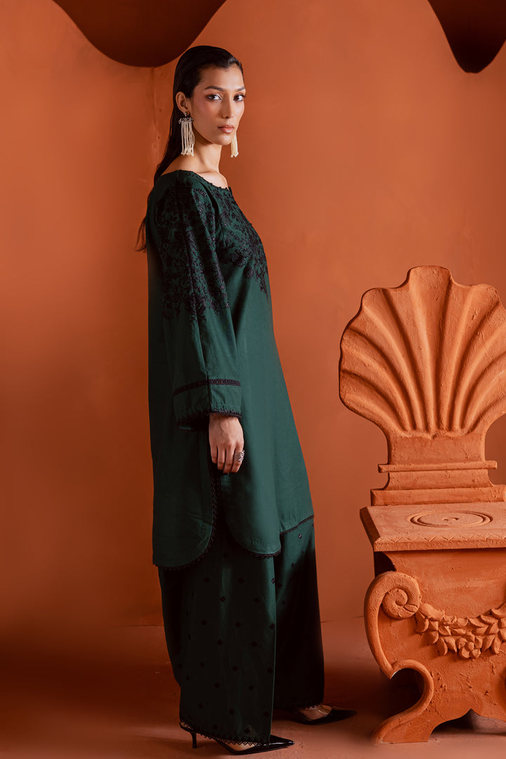 Batik | Winter 25 | Dippit