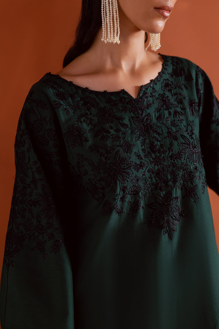 Batik | Winter 25 | Dippit, image 3