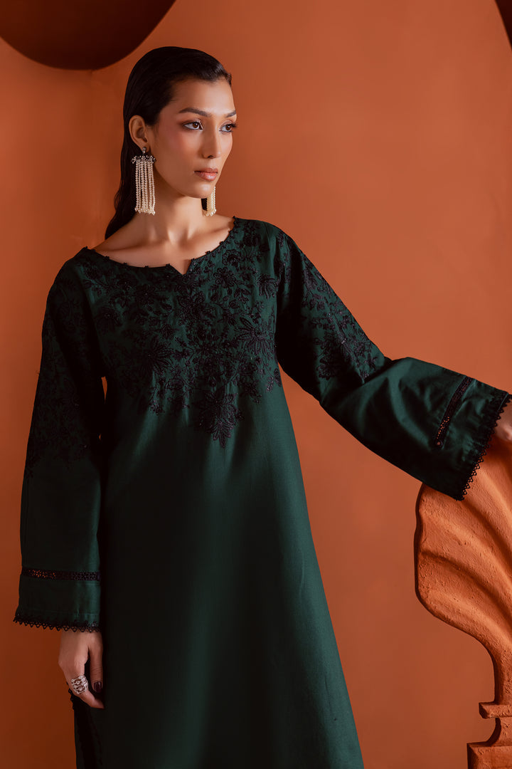 Batik | Winter 25 | Dippit, image 4