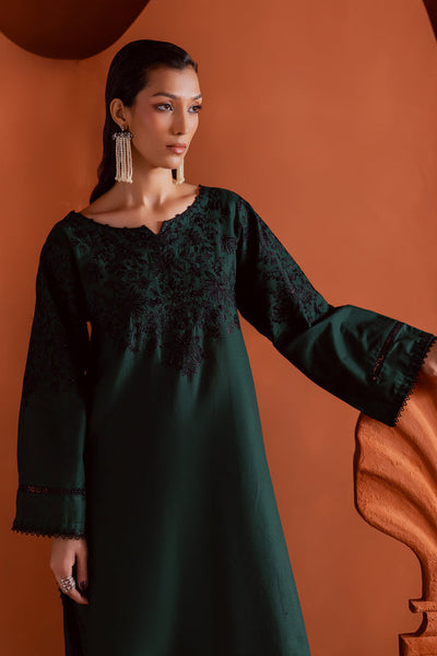 Batik | Winter 25 | Dippit