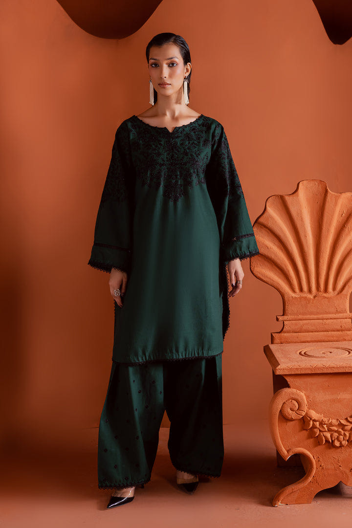 Batik | Winter 25 | Dippit