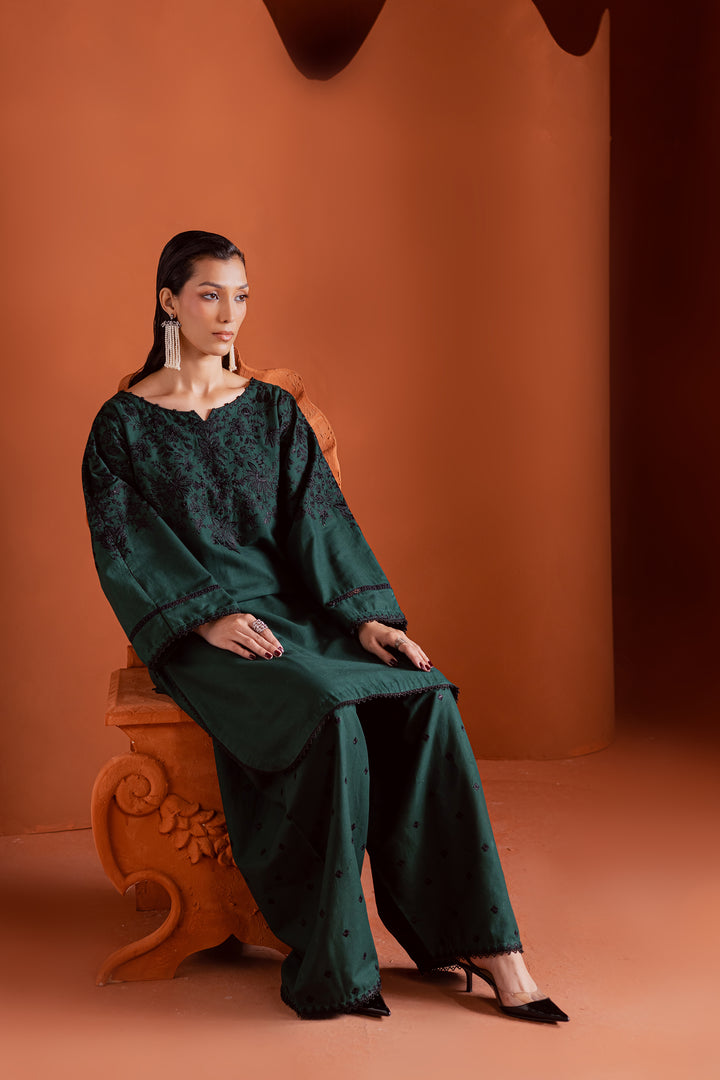 Batik | Winter 25 | Dippit, image 5