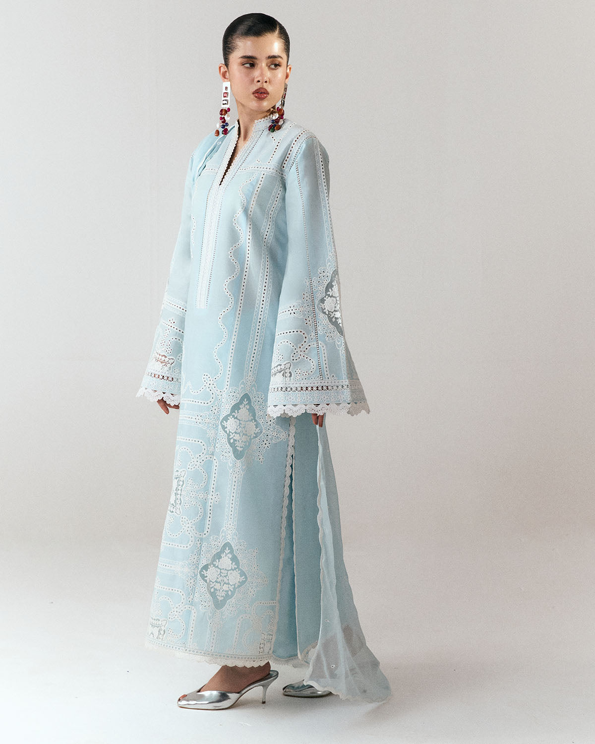 Jugnu | SS 26 Lawn | Dira-2
