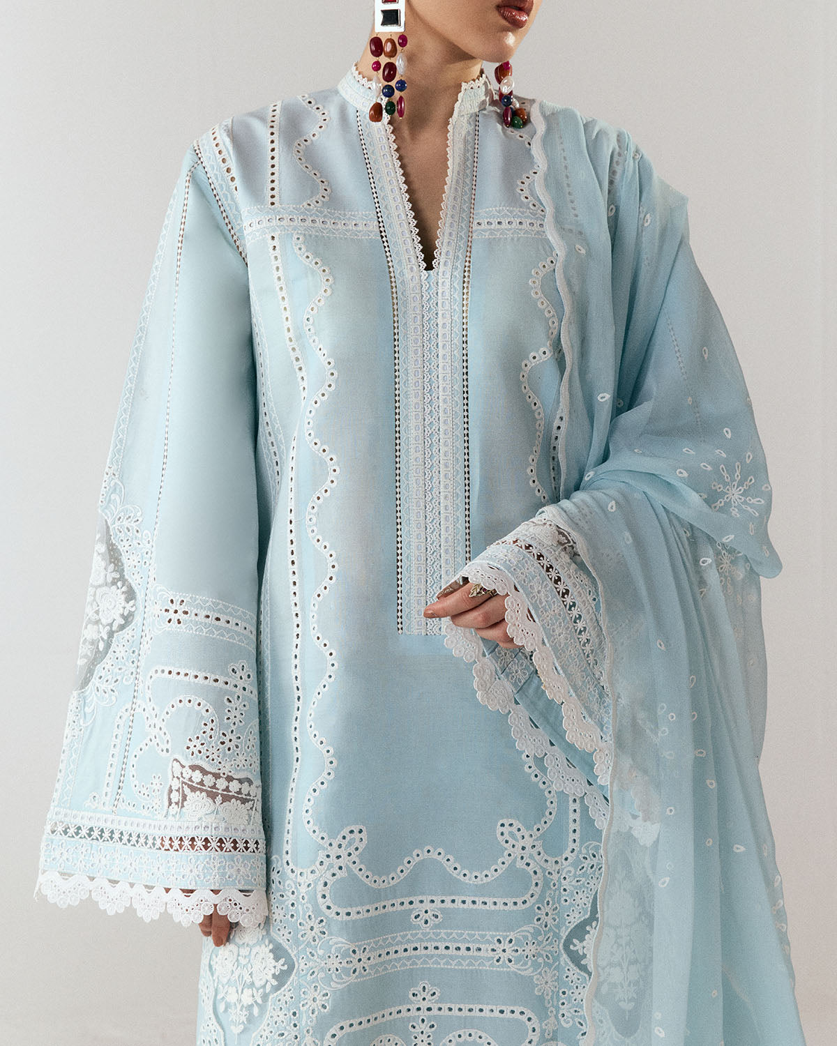 Jugnu | SS 26 Lawn | Dira-3