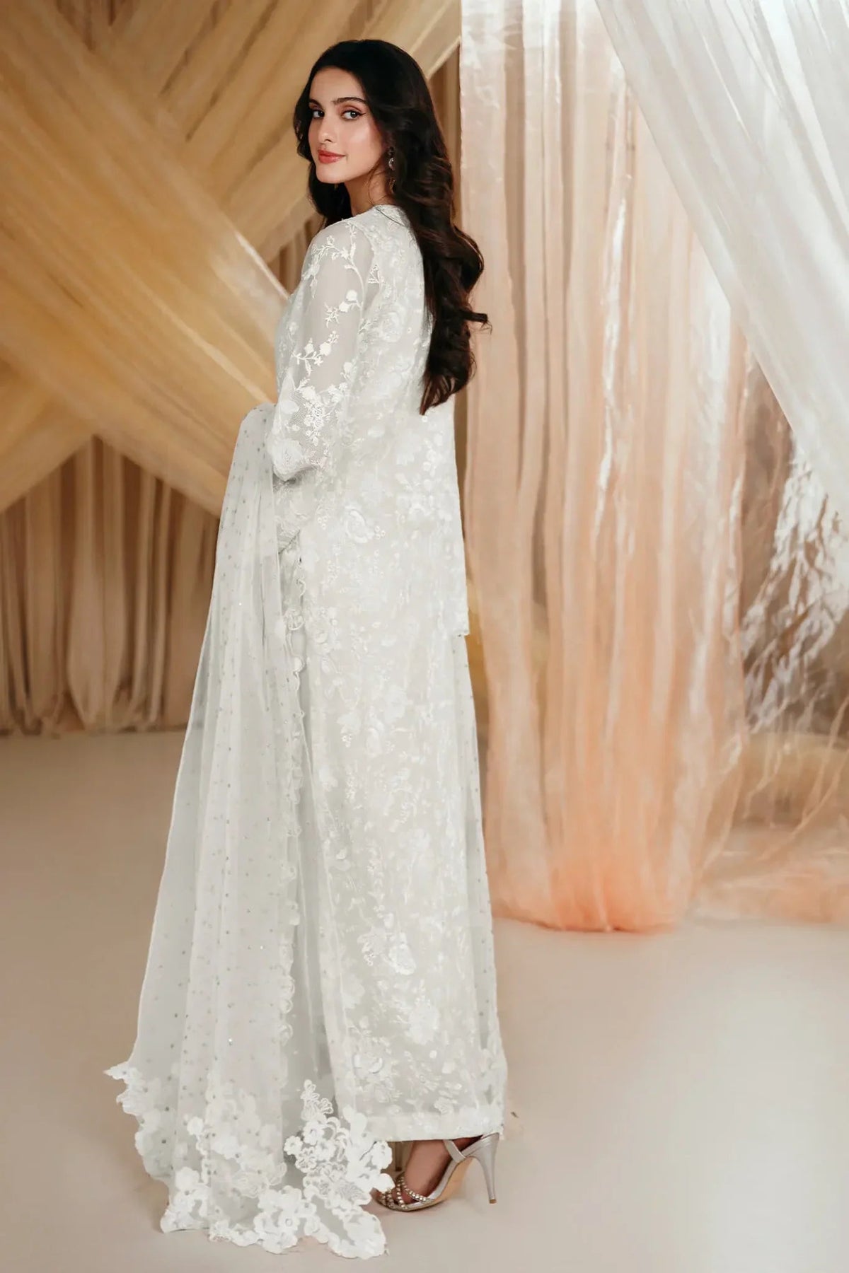 Musferah Saad | Mystere Formals | Divine Whisper-2