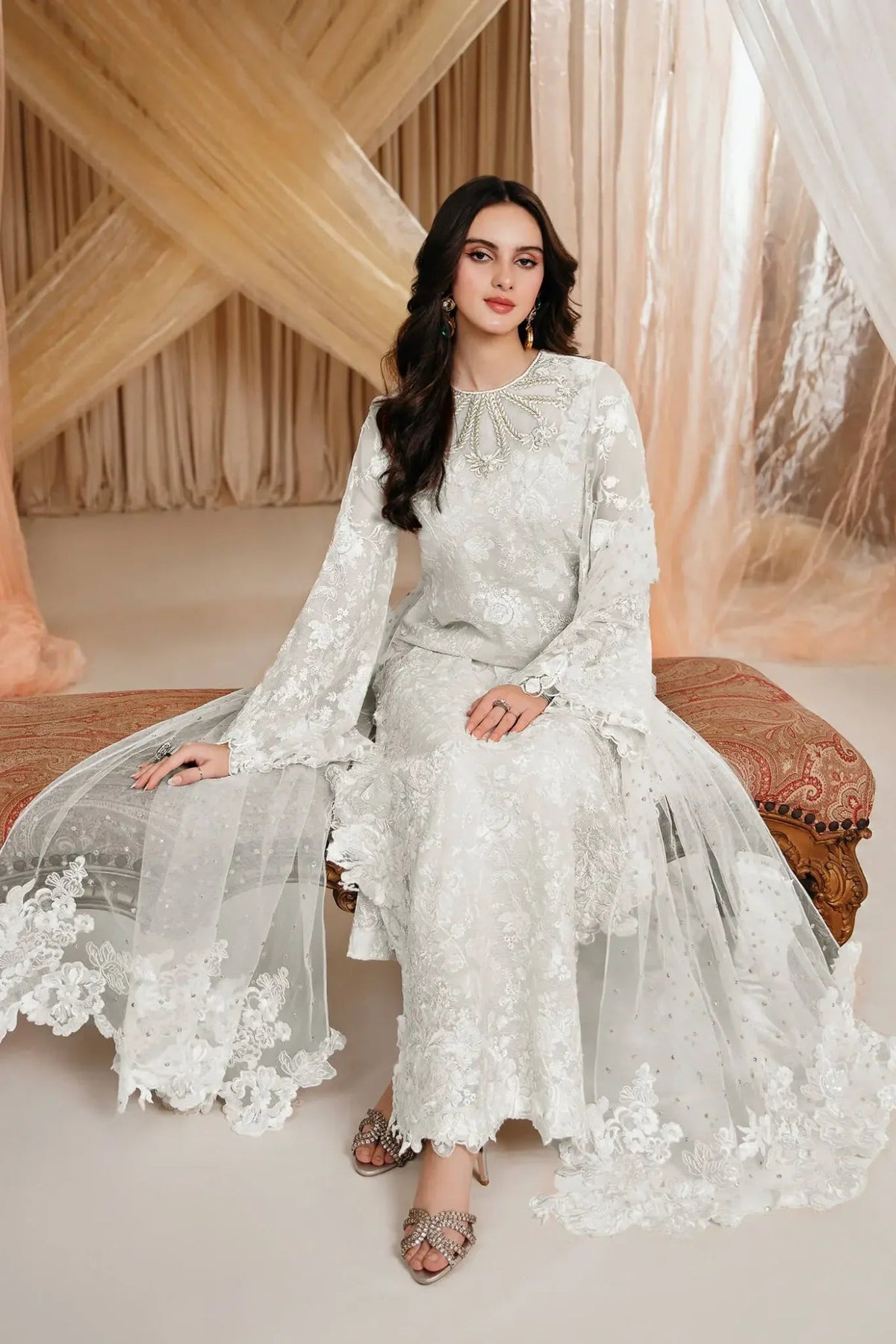 Musferah Saad | Mystere Formals | Divine Whisper-6