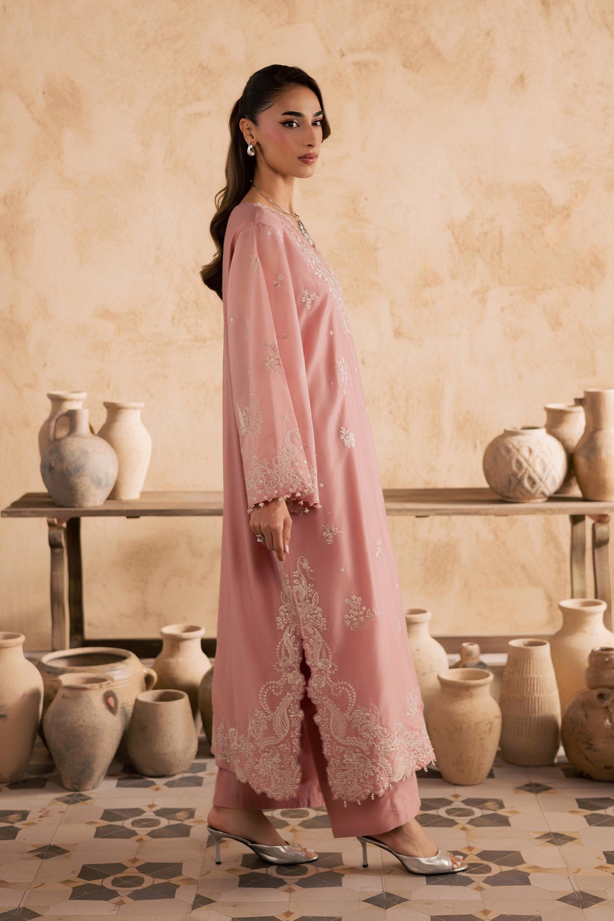 Batik | Festive Eid 26 | Dublin, image 5