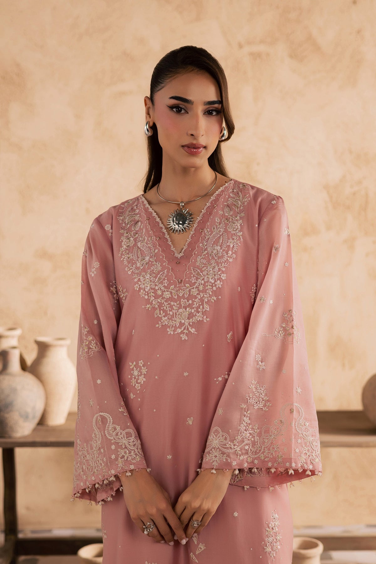 Batik | Festive Eid 26 | Dublin, image 3