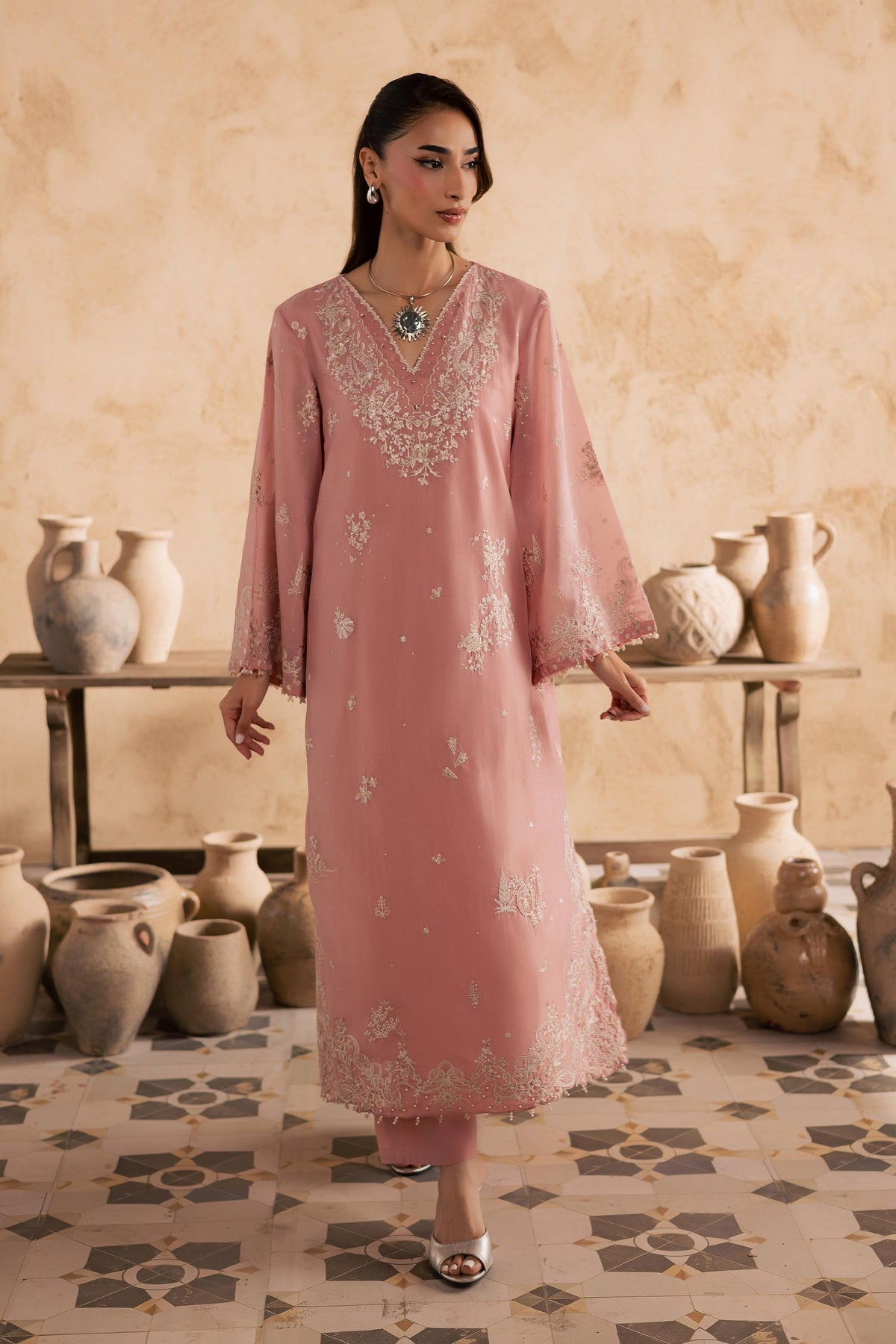 Batik | Festive Eid 26 | Dublin, image 6