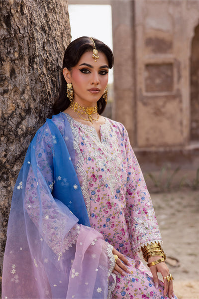 Batik | Festive Eid 26 | Dune