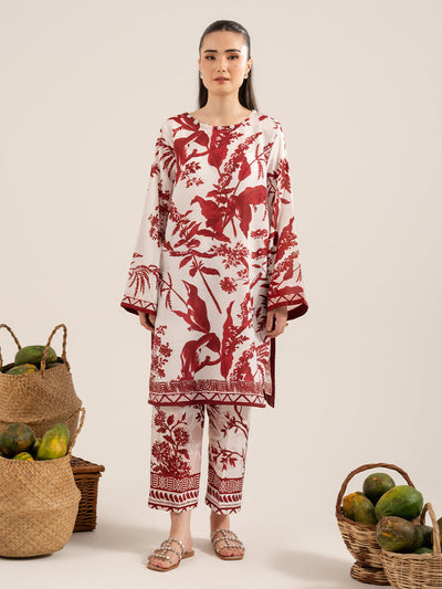 IZEL | Sunset street Pret | DUNE -  Izel Ladies Clothes - Original Designer Dress - House of Maryam