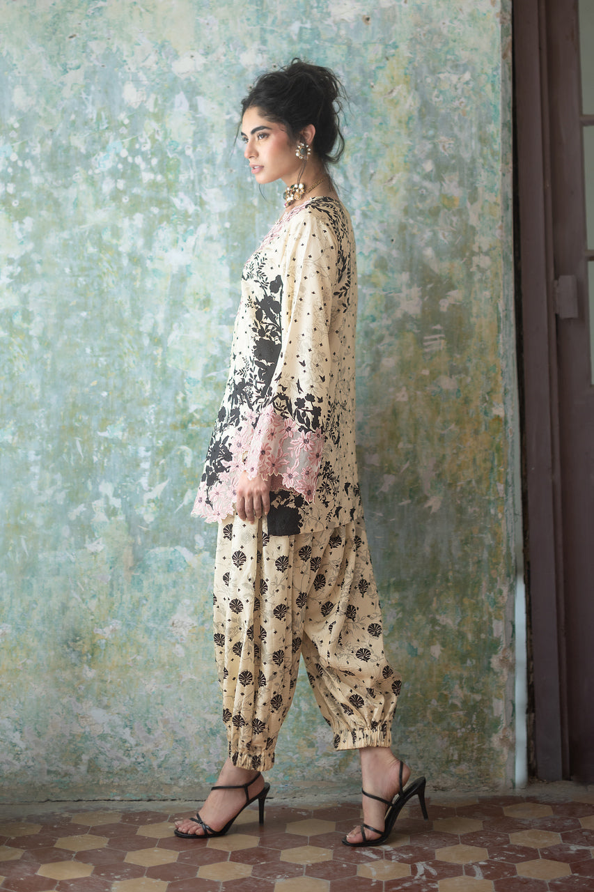 Zainab Chottani | Summer Edition 26 | Dusk Muse, image 7