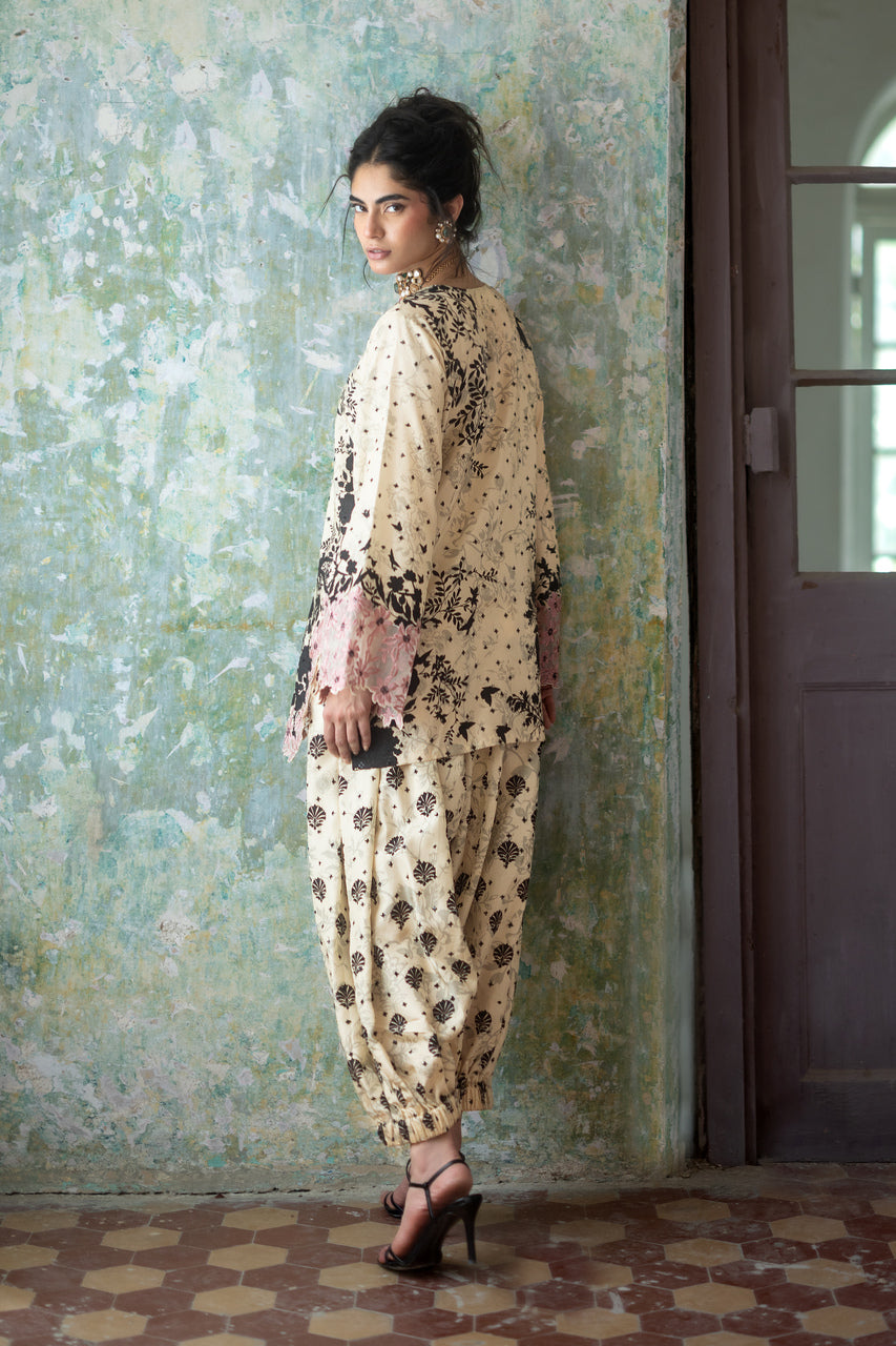 Zainab Chottani | Summer Edition 26 | Dusk Muse-8