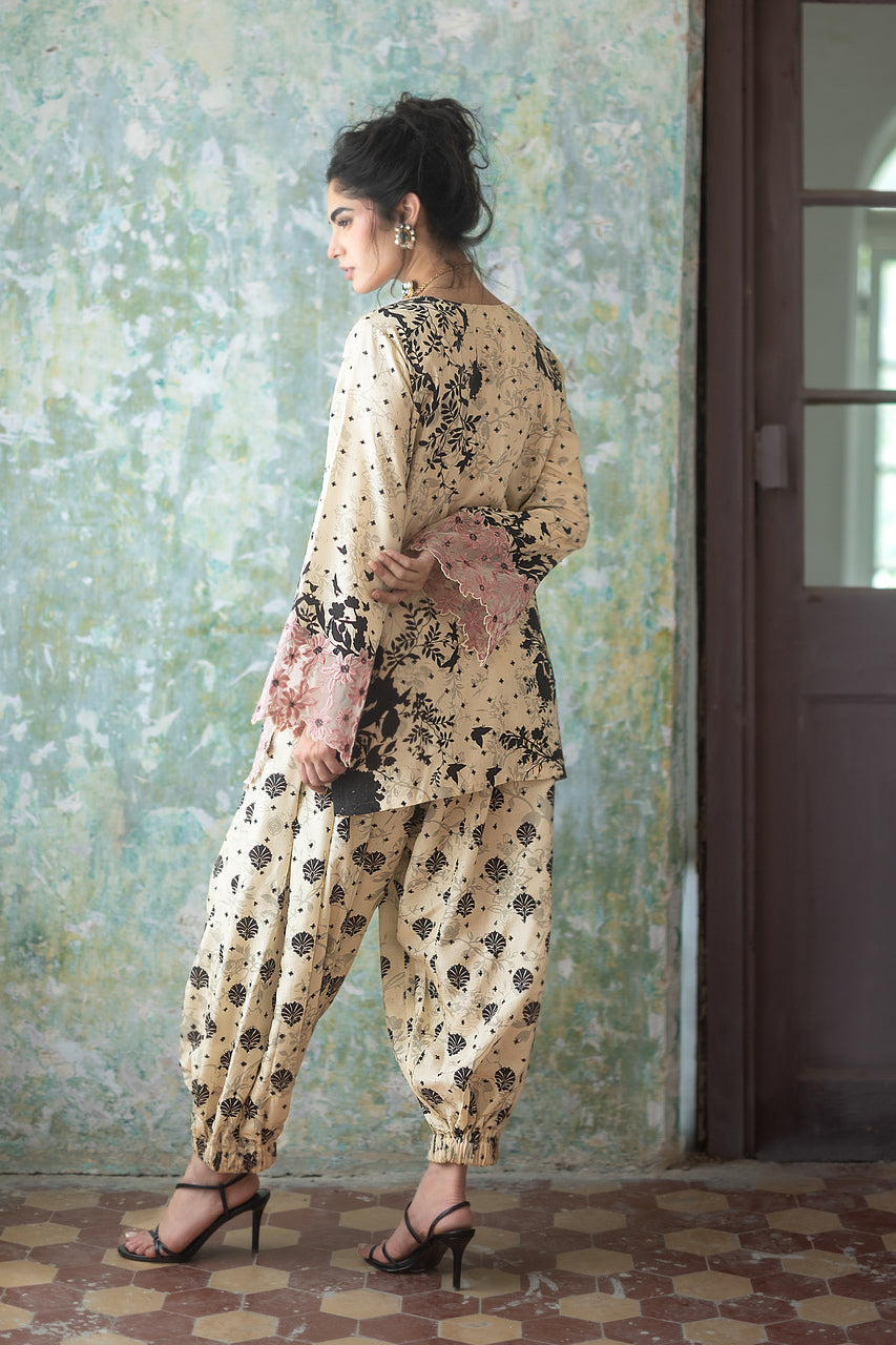 Zainab Chottani | Summer Edition 26 | Dusk Muse, image 11