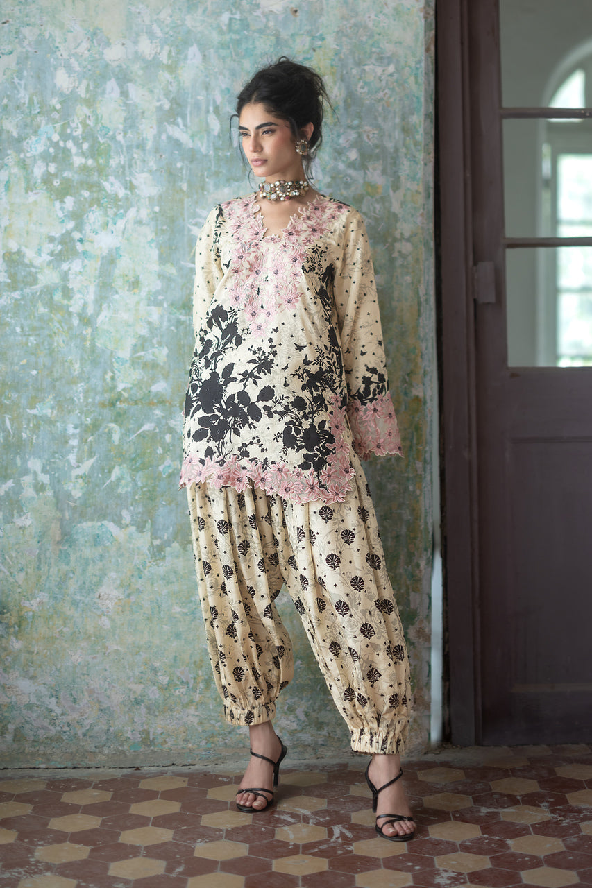 Zainab Chottani | Summer Edition 26 | Dusk Muse, image 9