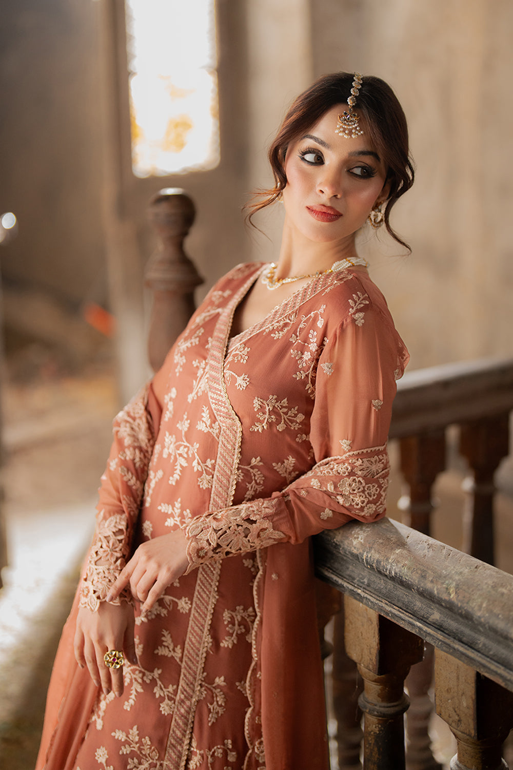 Azure | Ensembles | Dusky Bloom, image 2