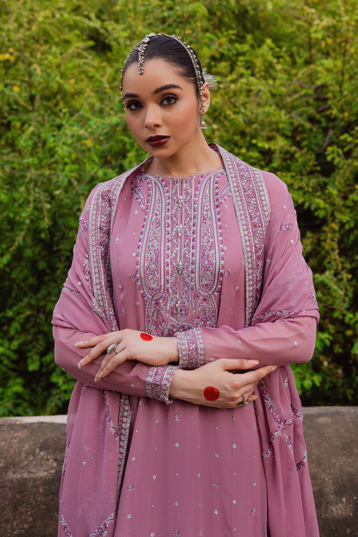 Batik | Wiinter 25 | Dusty Salina-3
