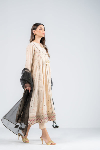 Ego | Diva Premium | MESMERIZE 3 PIECE -  Ego Ladies Clothes - Original Designer Dress - House of Maryam