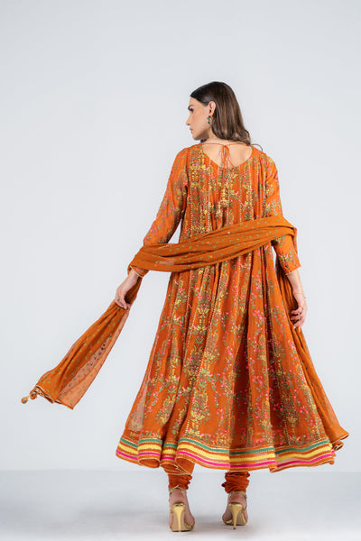 Ego | Diva Premium | DAZZLE 3 PIECE -  Ego Ladies Clothes - Original Designer Dress - House of Maryam