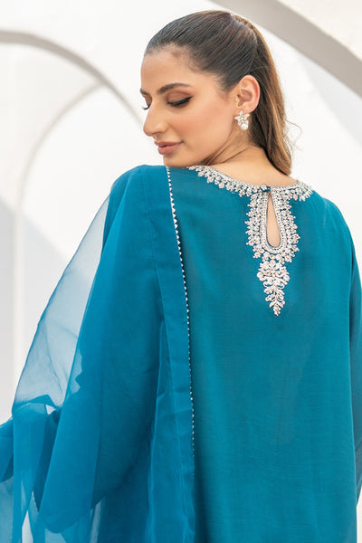 Ego | Diva Premium | BLING 3 PIECE -  Ego Ladies Clothes - Original Designer Dress - House of Maryam