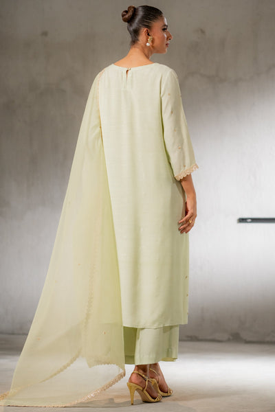 Ego | Diva Premium | BLING 3 PIECE -  Ego Ladies Clothes - Original Designer Dress - House of Maryam