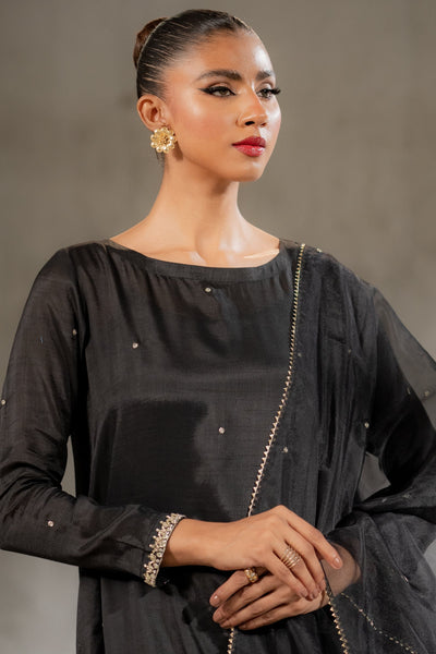 Ego | Diva Premium | MUGHAL TALES 3 PIECE -  Ego Ladies Clothes - Original Designer Dress - House of Maryam