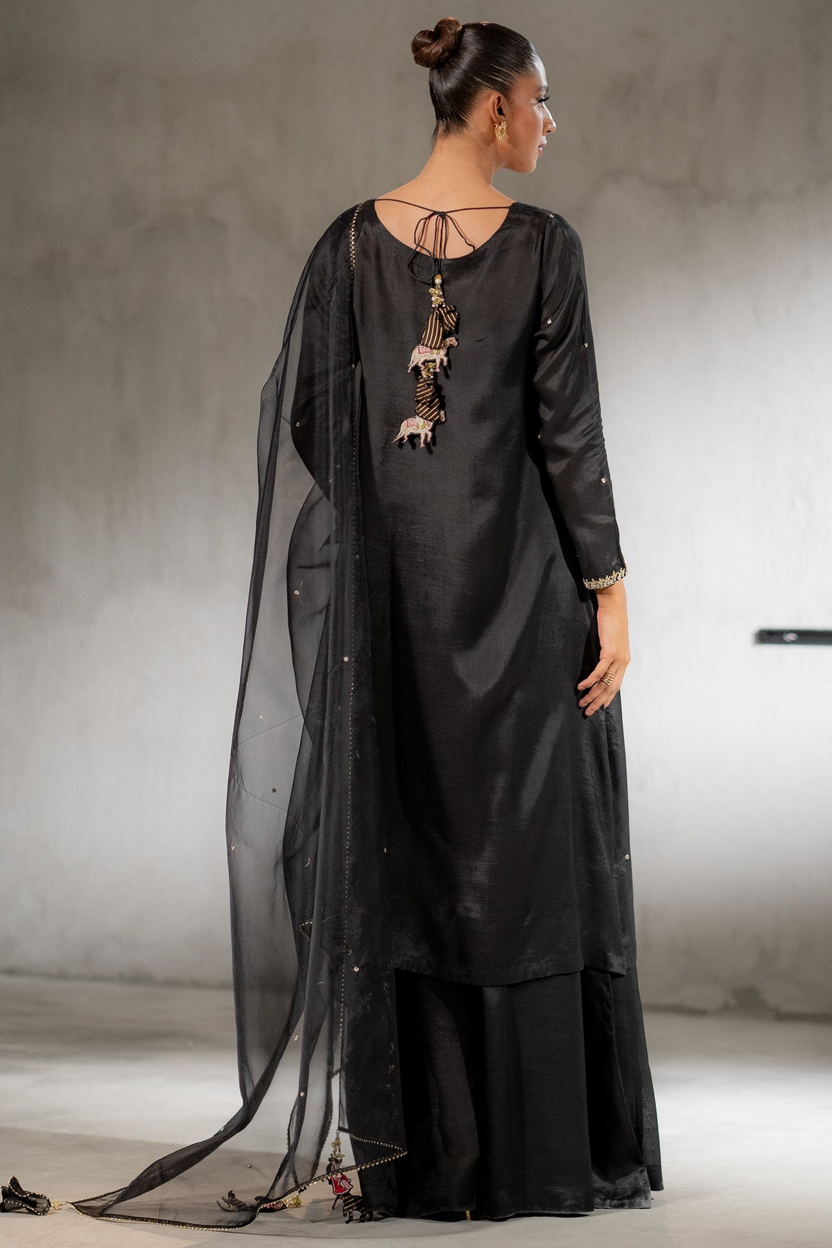 Ego | Diva Premium | MUGHAL TALES 3 PIECE -  Ego Ladies Clothes - Original Designer Dress - House of Maryam