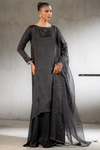 Ego | Diva Premium | MUGHAL TALES 3 PIECE -  Ego Ladies Clothes - Original Designer Dress - House of Maryam