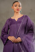 Ego | Diva Premium | JHALAK 3 PIECE -  Ego Ladies Clothes -  House of Maryam