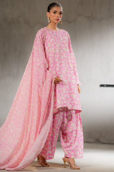 Ego | Diva Premium | JHILMIL 3 PIECE -  Ego Ladies Clothes - Original Designer Dress - House of Maryam