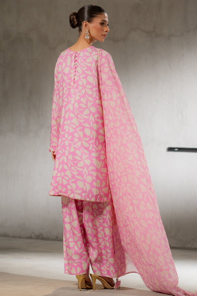 Ego | Diva Premium | JHILMIL 3 PIECE -  Ego Ladies Clothes - Original Designer Dress - House of Maryam