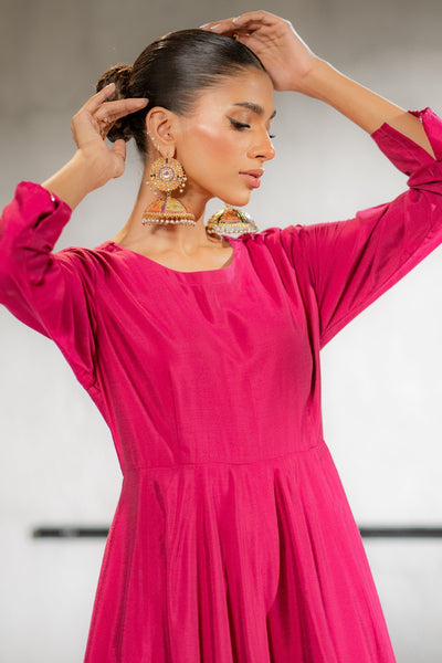 Ego | Diva Premium | ELEPHANT ARMY 1 PIECE -  Ego Ladies Clothes - Original Designer Dress - House of Maryam
