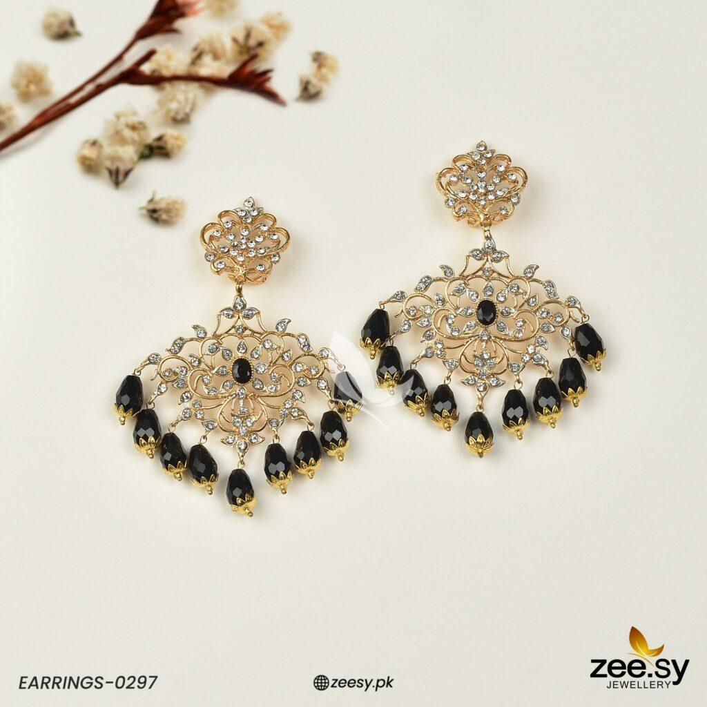 EARRINGS-0297