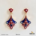 EARRINGS-0568