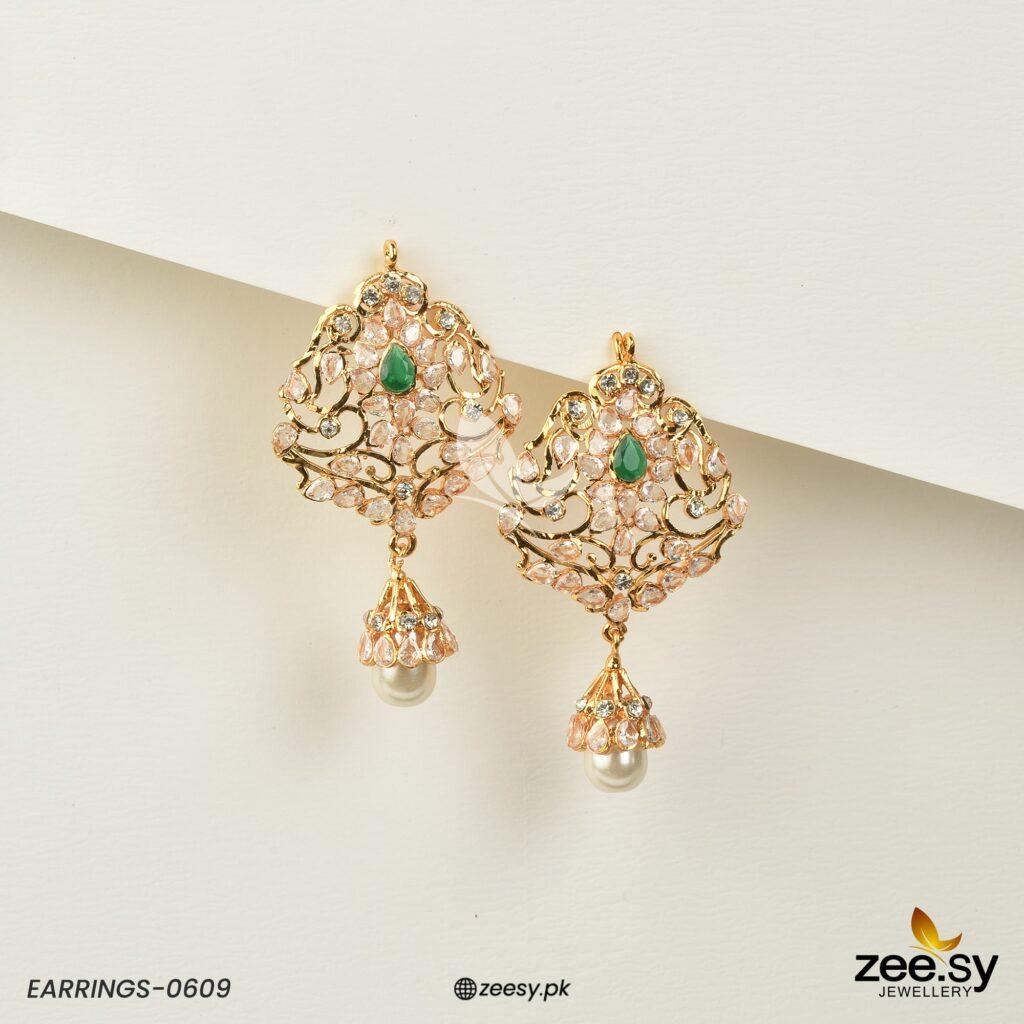 EARRINGS-0609