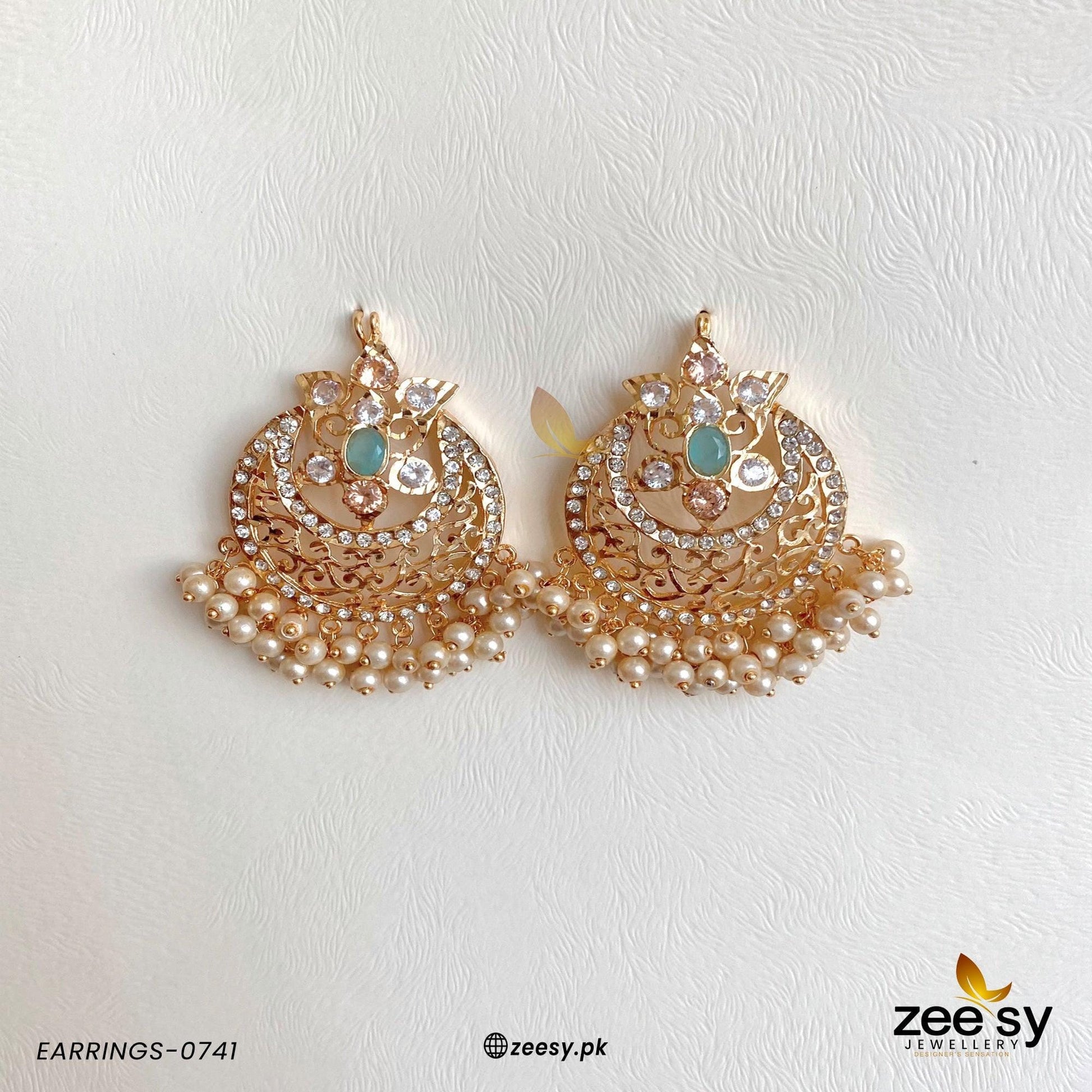 Earrings-0741