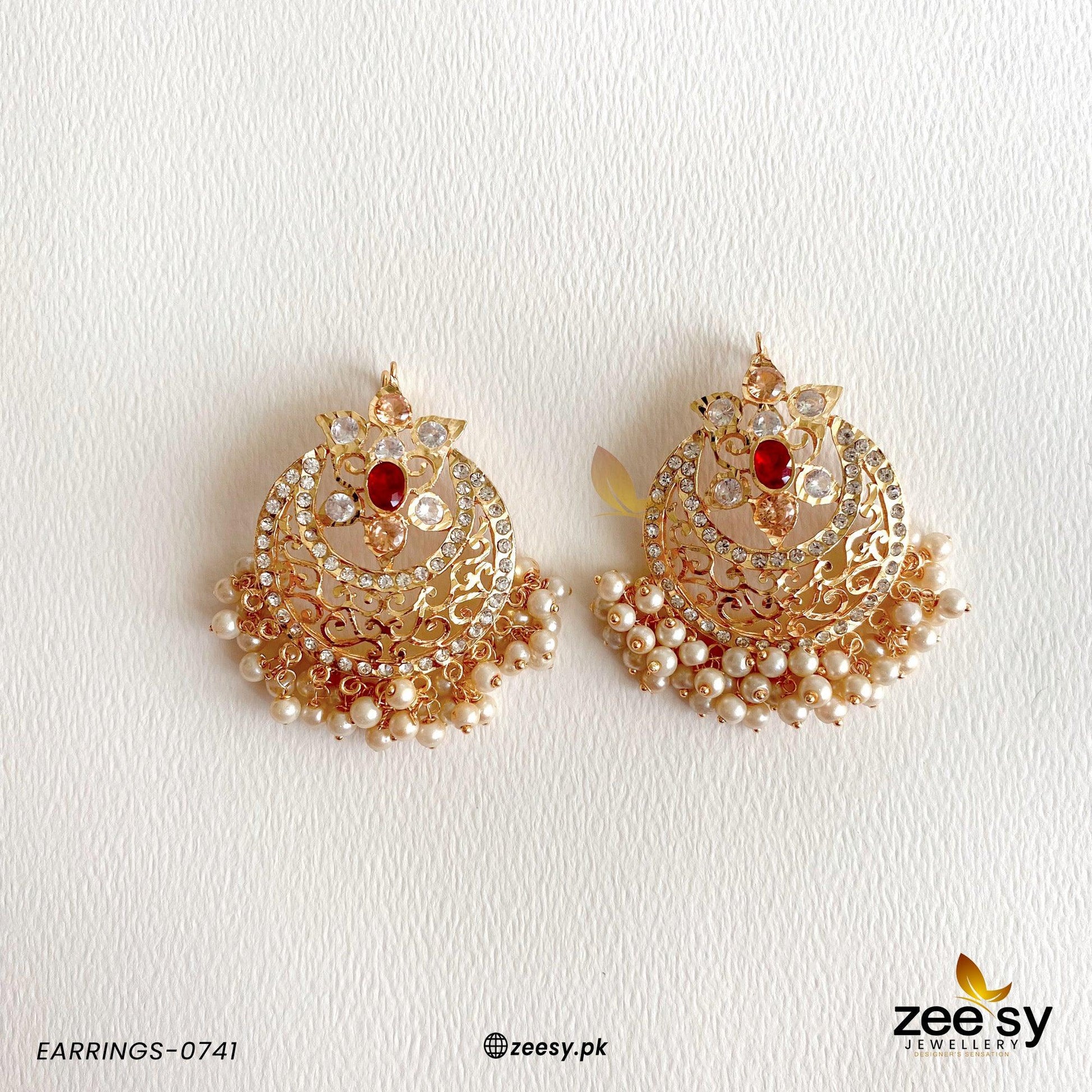 Earrings-0741