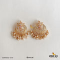 Earrings-0741