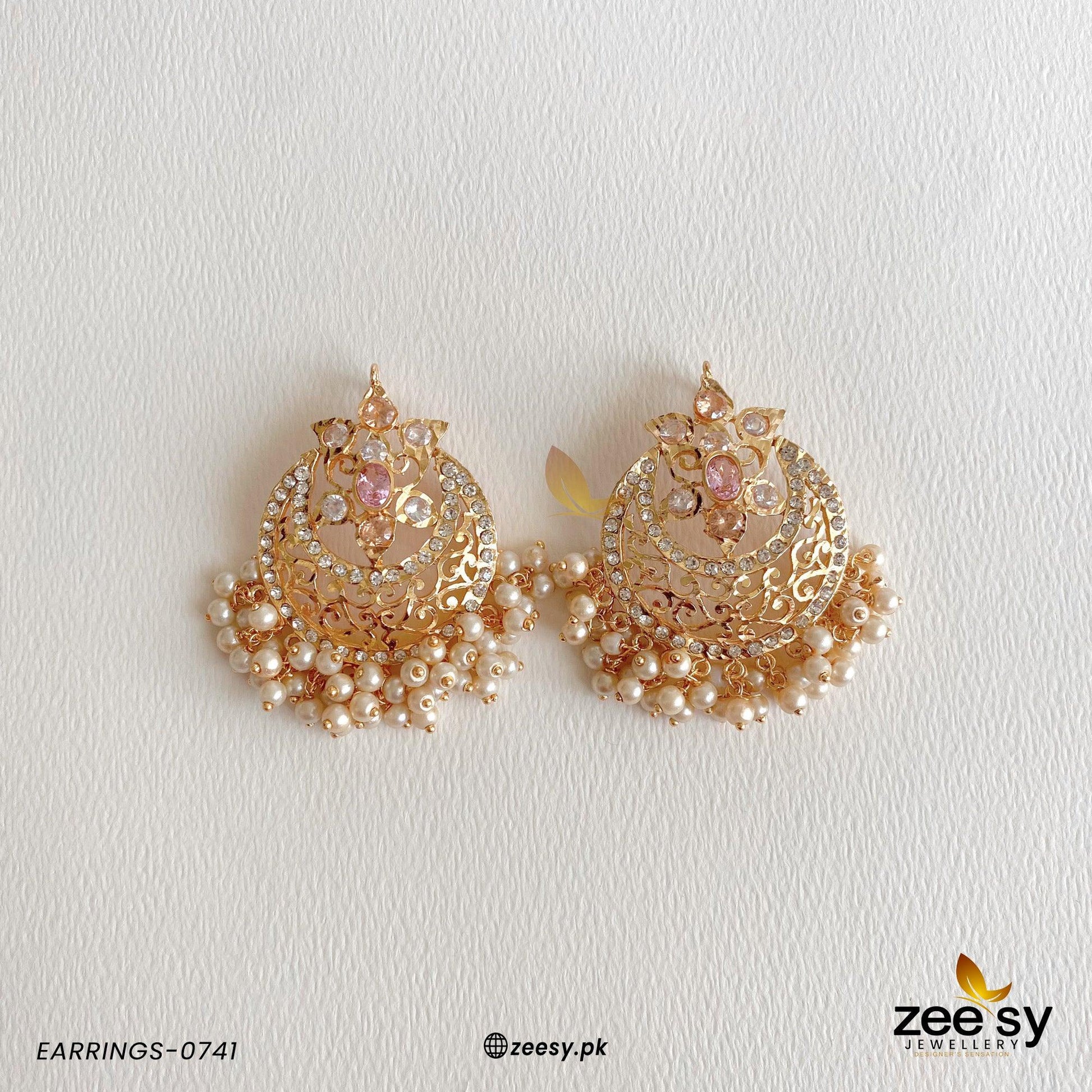 Earrings-0741