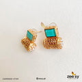 WOMEN EARRINGS 0749