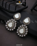 EARRINGS-0817-white